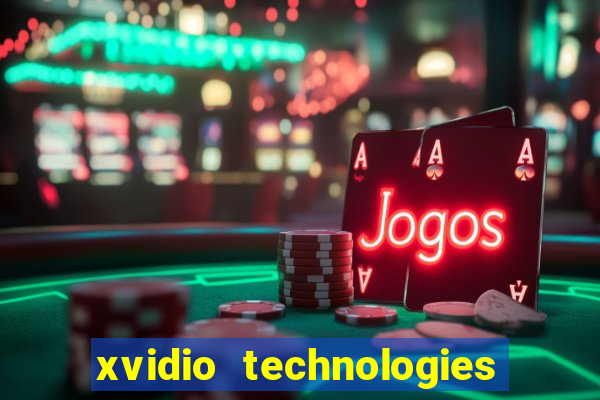 xvidio technologies startup brasil 2023 download apk android download